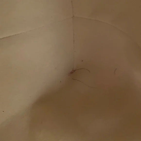 Louis Vuitton Hampstead MM - Picture 9 of 10